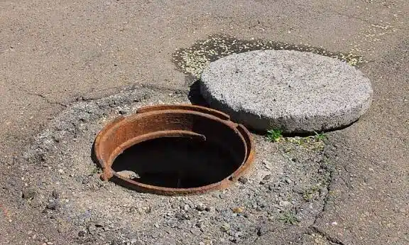 images-2025-12-03T122713.473