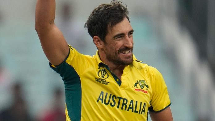 skysports-mitchell-starc-south-africa-vs-australia_6362250-696x392