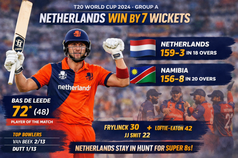 ChatGPT Image Feb 11, 2026, 10_55_32 AM