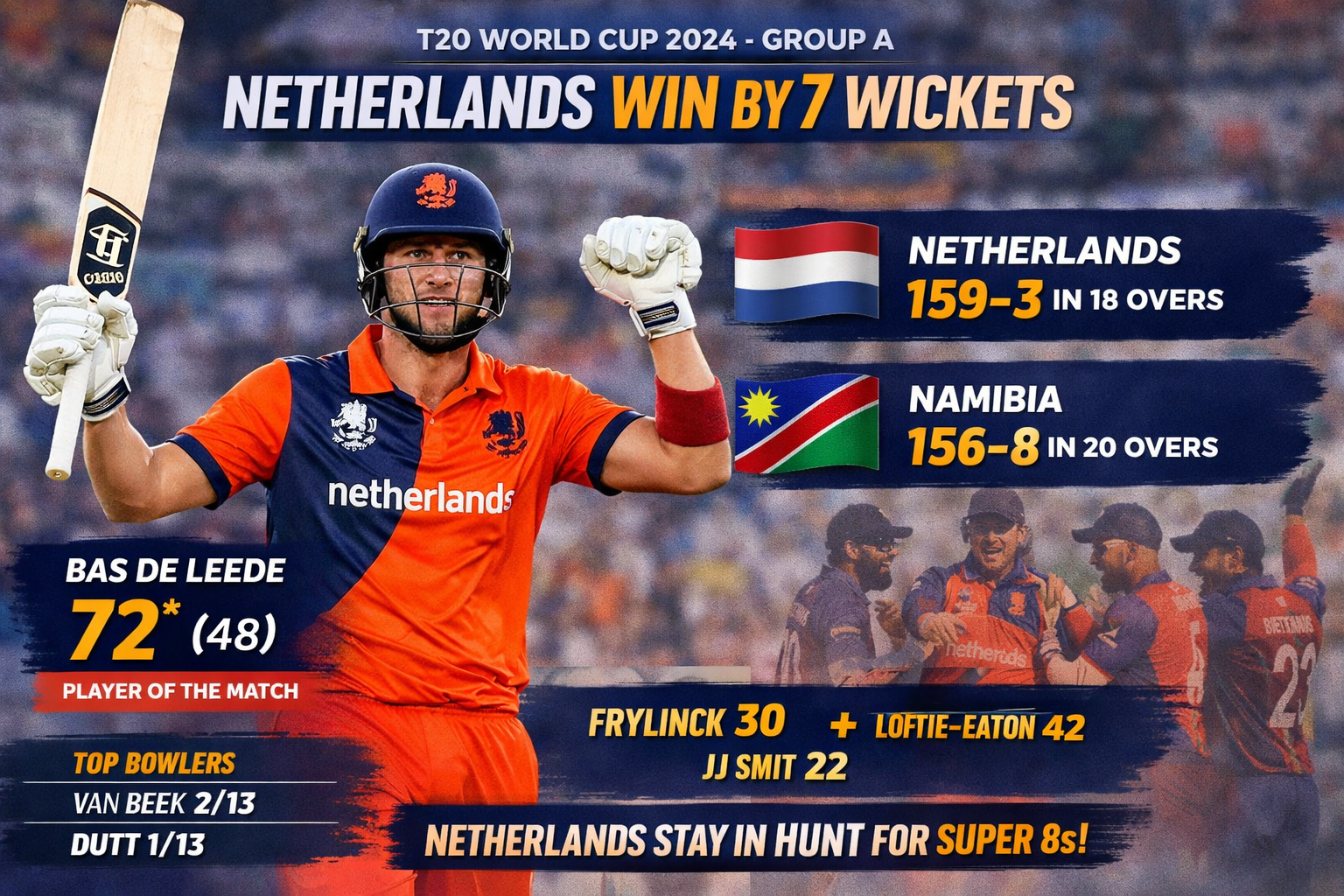 ChatGPT Image Feb 11, 2026, 10_55_32 AM