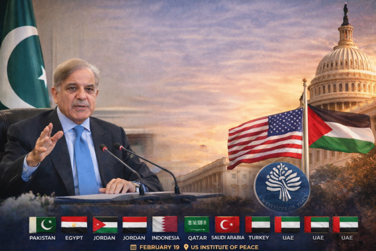 ChatGPT Image Feb 11, 2026, 11_05_24 AM