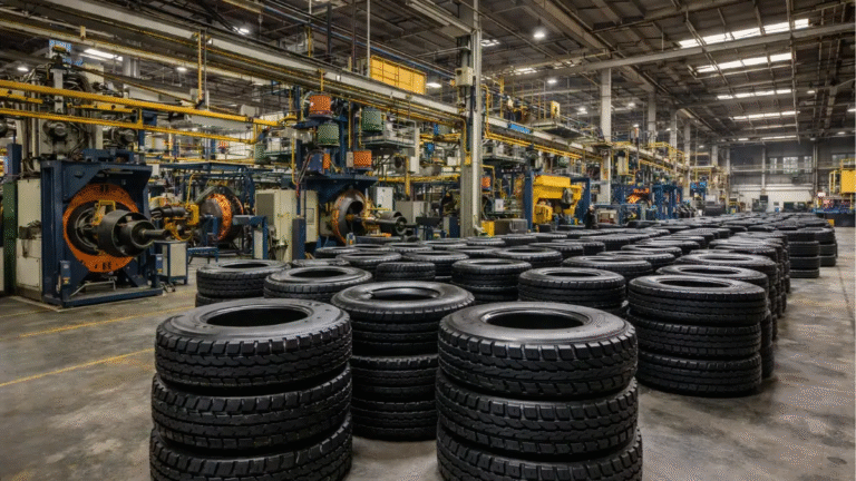 Service-Long-March-Tyres-Files-IPO