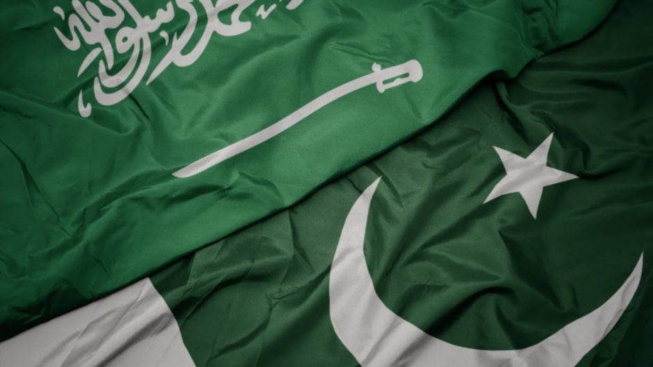 next-tech-titans-pakistan-and-saudi-arabia-join-forces-on-ai-and-chips-techjuice-182297-940x529