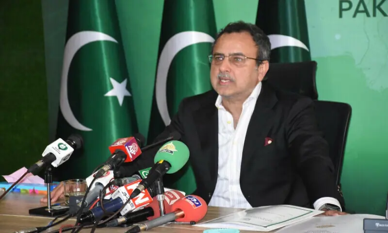 Electricity Tariff Subsidies Doubled Ministry of Energy Refutes Claims of Tariff Hikes for Protected Class dleaders.online