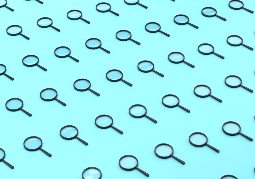Anthropic Clarifies Technical Standards for Claude AI Text Watermarking and EU Compliance