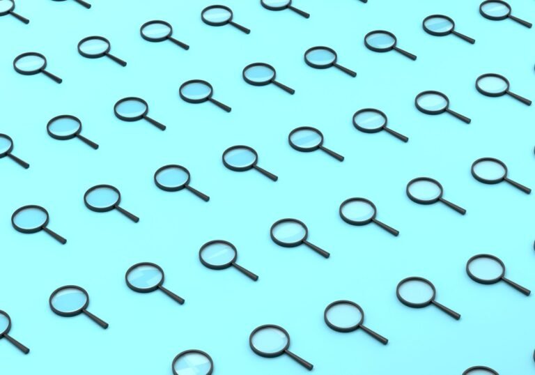 Anthropic Clarifies Technical Standards for Claude AI Text Watermarking and EU Compliance