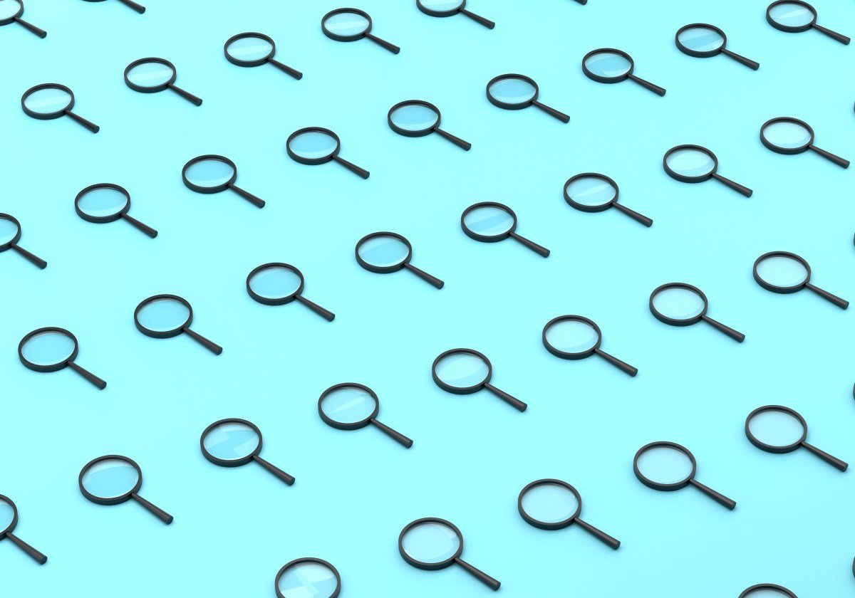 Anthropic Clarifies Technical Standards for Claude AI Text Watermarking and EU Compliance