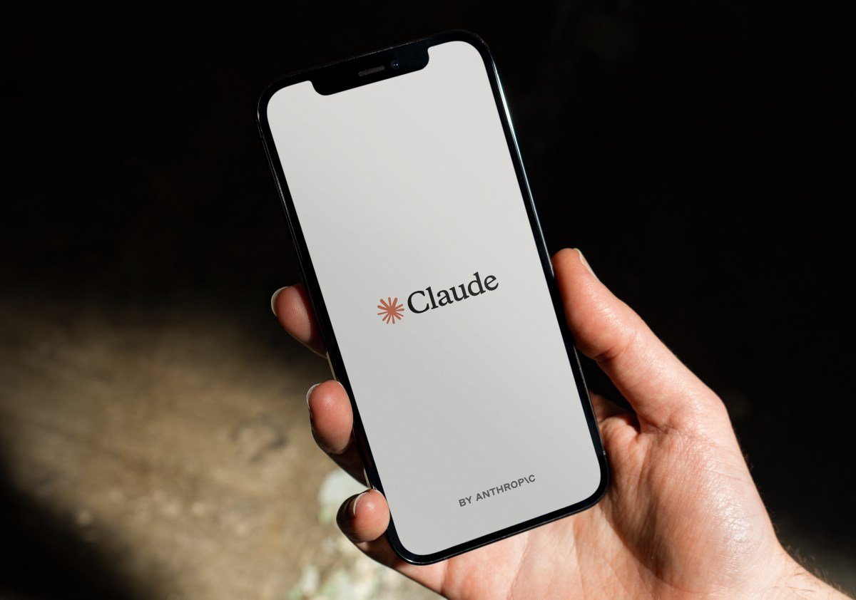 Anthropic Enhances Claude AI Productivity with New Persistent Memory Across Chat and Cowork