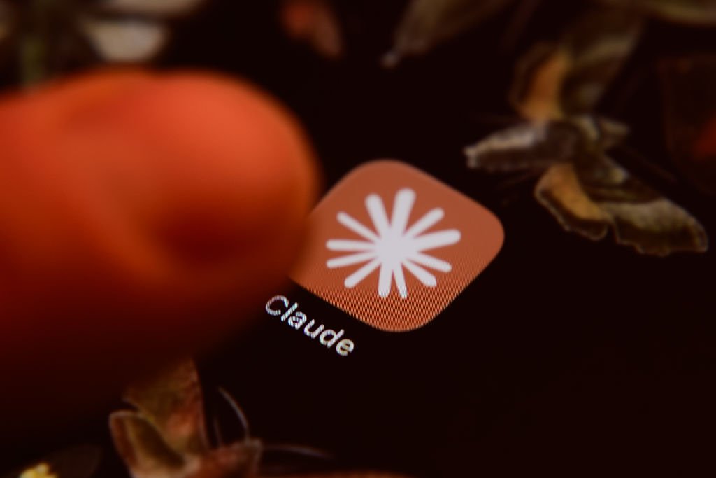 Anthropic Faces User Backlash Over New Claude Watermarking Policy Designed for EU Compliance