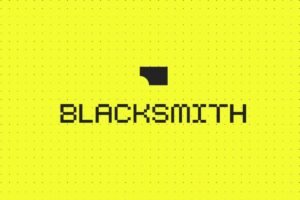 Blacksmith Valuation Surges to $550 Million as AI-Driven Code Testing Becomes Major Industry Priority
