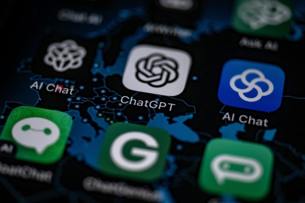 OpenAI Accelerates Enterprise AI with GPT-5.6 Sol Ultrafast Mode Delivering 14x Speed Boost