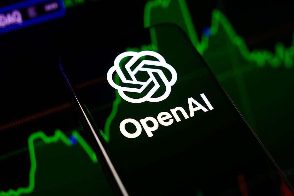 OpenAI Reportedly Finalizes $7 Billion Employee Tender Offer at $852 Billion Valuation