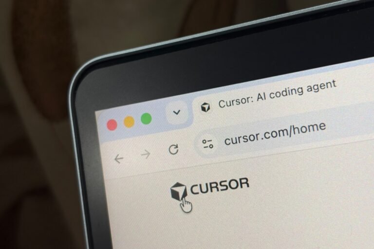 SpaceX Finalizes $60 Billion Acquisition of AI Coding Pioneer Cursor to Bolster Global Computing Dominance