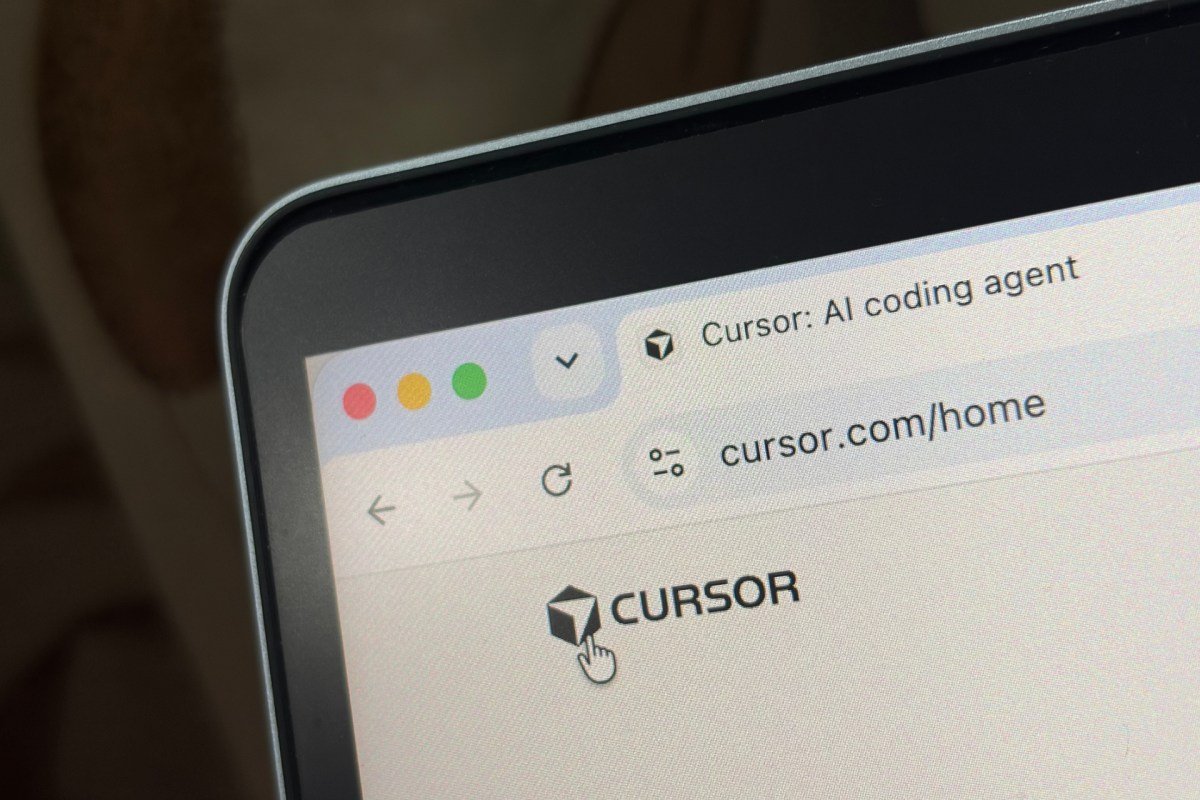 SpaceX Finalizes $60 Billion Acquisition of AI Coding Pioneer Cursor to Bolster Global Computing Dominance