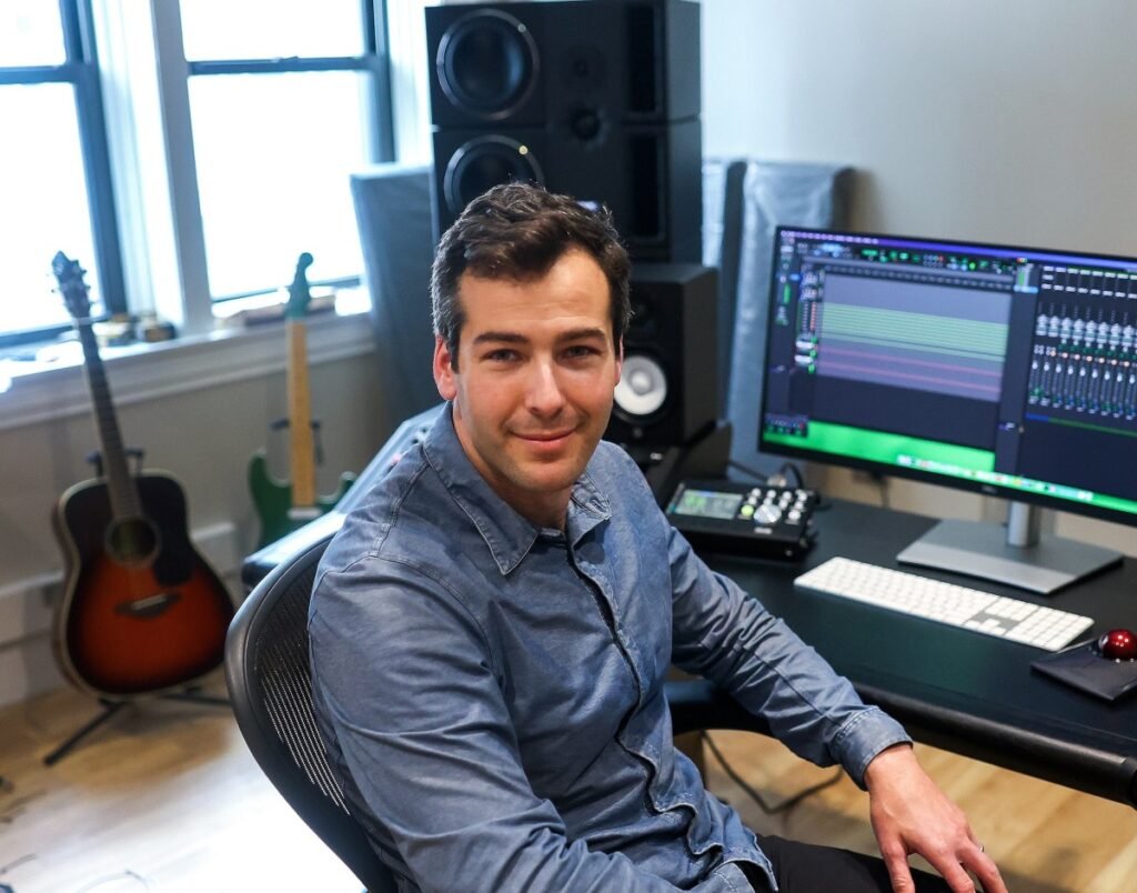 Suno Announces Strategic Shift Toward Audio Watermarking and Copyright Compliance