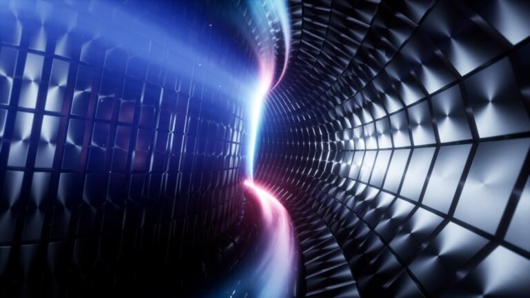 The Global Fusion Race: A Comprehensive Guide to Every Startup Raising Over $100 Million